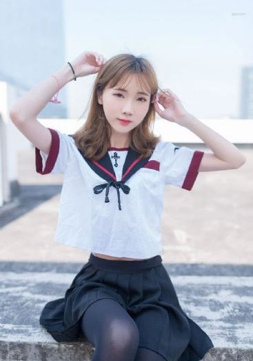 成长动漫版免费观看_国产剧在线观看高清
