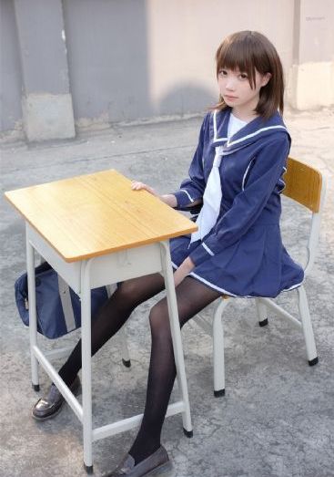 日本老妇成熟_蓝光在线手机播放