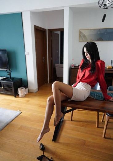 玩弄少妇高潮A片XXXX_1080P免费播放