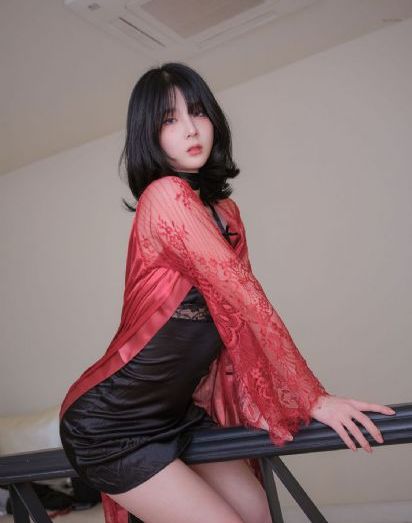 影音先锋AV资源男人你懂的_BD日本电影免费