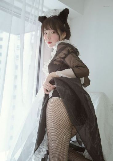 九一视频免费在线观看_高清免费观看超清