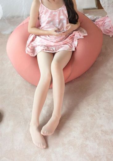 735部队女兵毛片_全集在线观看