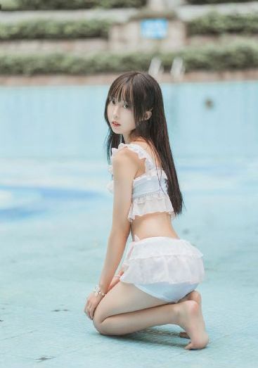 欧美三级在线播放线观看_BD国语电影免费在线