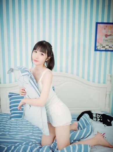 短视频网站免费观看_BD韩语在线播放观看