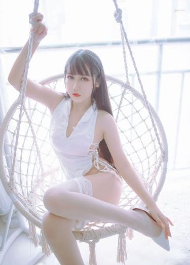 天堂8一区二区_HD超清在线观看