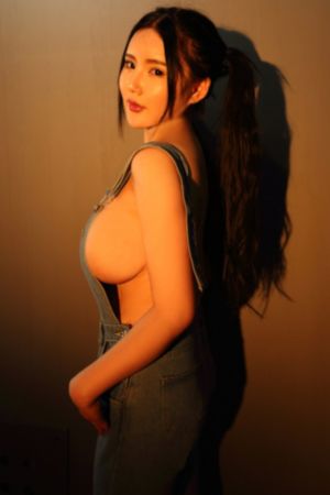 国产仙女画风清奇视频在线看_免费观看完整版下载