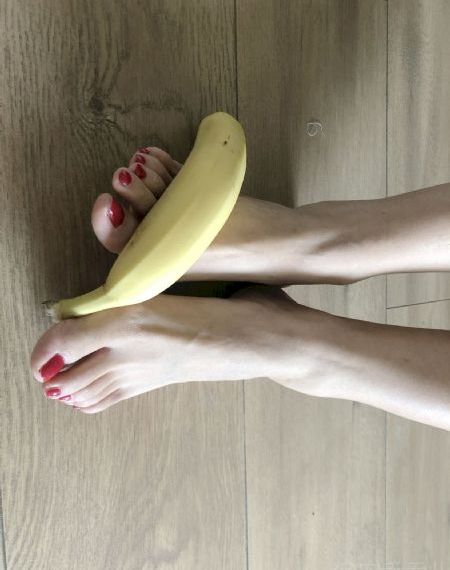 师兄个个皆男宠TXT_蓝光电影全集观看