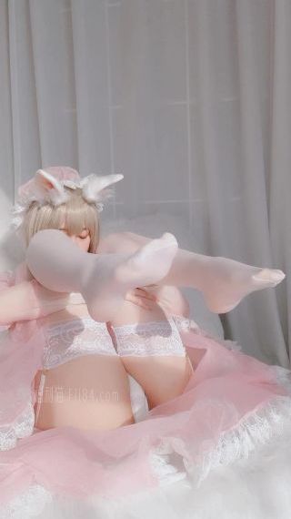 欧美一级喷水_BD韩语在线观看完整版