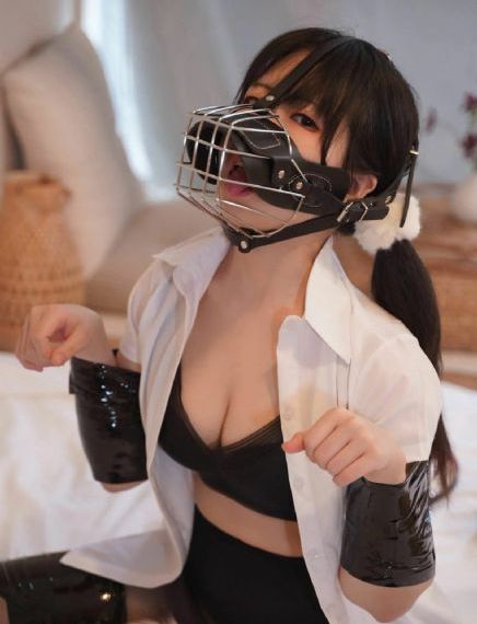女性向silk免费观看_蓝光版中文字幕包