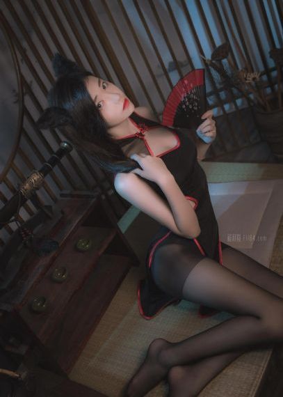 羞耻调教无码magnet_DVD在线观看高清