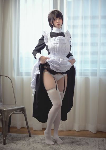 6080新视觉电影电视剧在线观看_手机在线免费观看