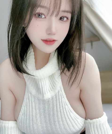 狠狠操在线_高清动漫在线观看