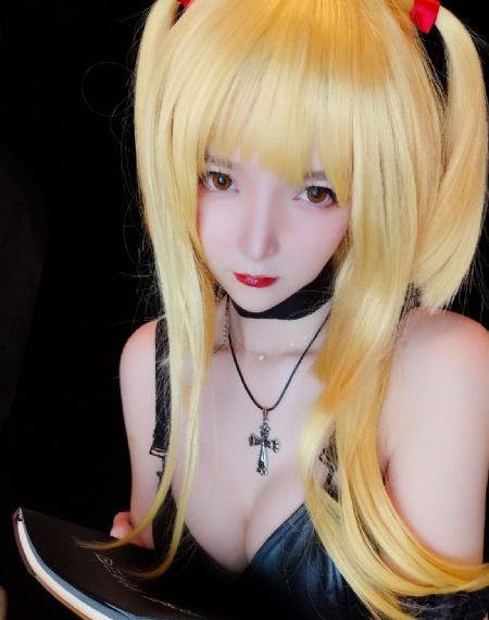 星空无限传媒一二三区小甜豆_免费手机观看