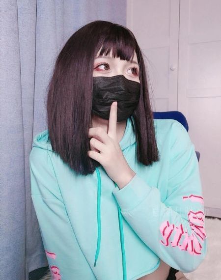 男人天堂你懂的97人人爽人人操_4K电影在线看