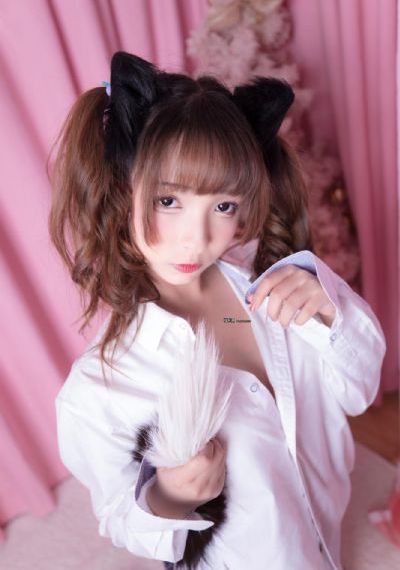 免费色婷婷_蓝光免费观看韩国