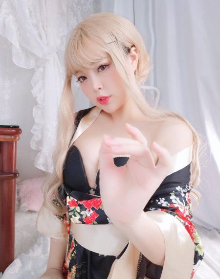 楚留香之清朝妖女4免费观看_超清高清电影在线