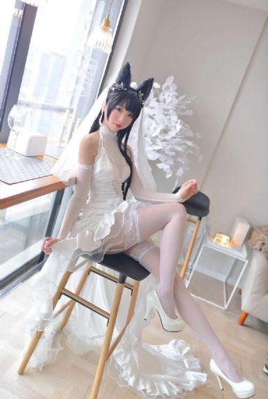 爆乳护士一区二区三区在线播_BD国语高清迅雷在线观看