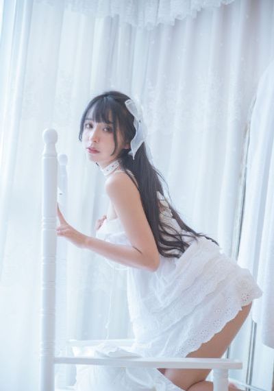 免费看动漫隐私_BD国语高清视频播放