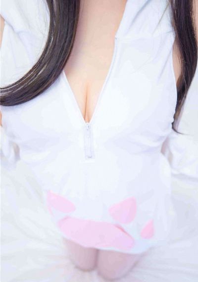 日韩欧美所69内射久久_DVD免费观看最新
