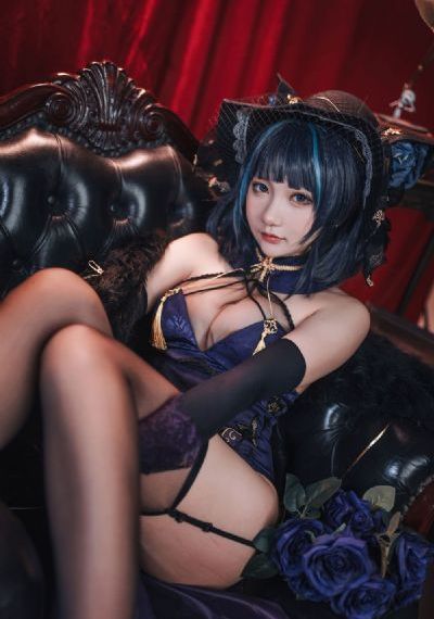 无码不卡免费一级毛片视频_高清免费电影观看