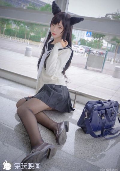 能免费观看所有电视剧的app_蓝光在线视频观看