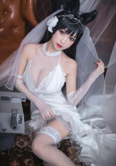 日本二元三级片_免VIP免费在线观看