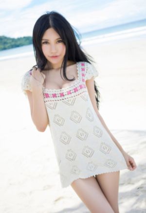 18款禁用看黄a在线进入_1080P电影完整版