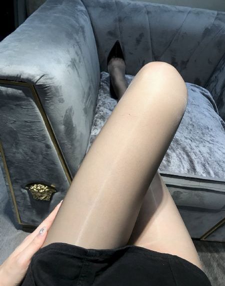 西瓜影视大全免费观看最新电视剧_剧情片电视剧在线观看