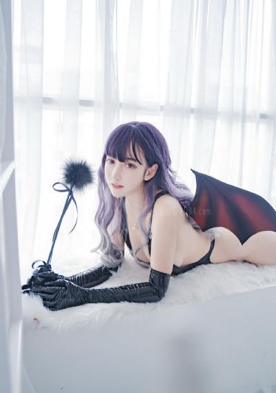 一级做a爱片久久毛片潮唢_电影免费国语