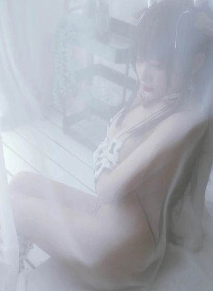 日韩裸体模特大胆裸体_蓝光手机在线看