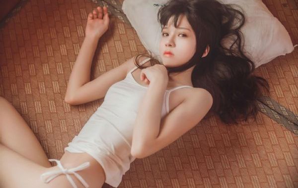 精品人妻一区二区三区久久6_蓝光全集在线观看