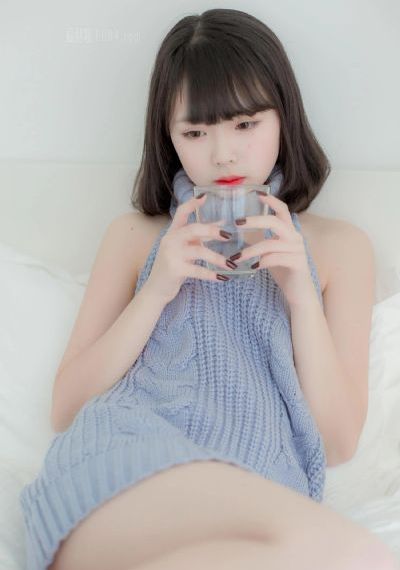 精品国产高清a毛片国产微拍精品_720日韩免费观看