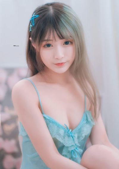 久草在线视频免费播放_BD英语全集免费观看