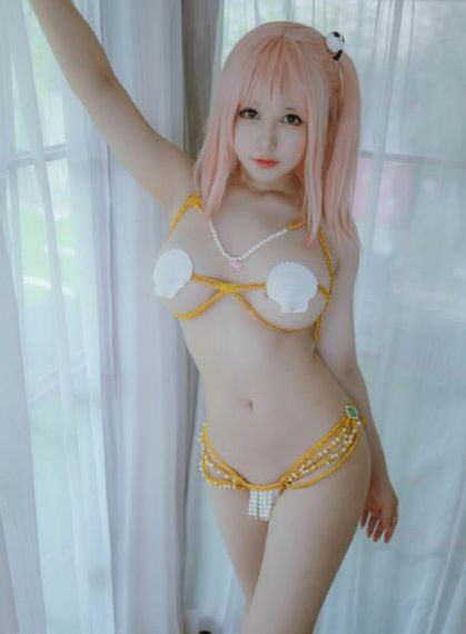 99精品又硬又粗少妇毛片_HD最新电影在线观看