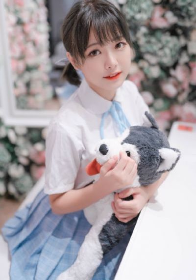 在线资源av每日更新不卡_蓝光手机在线观看
