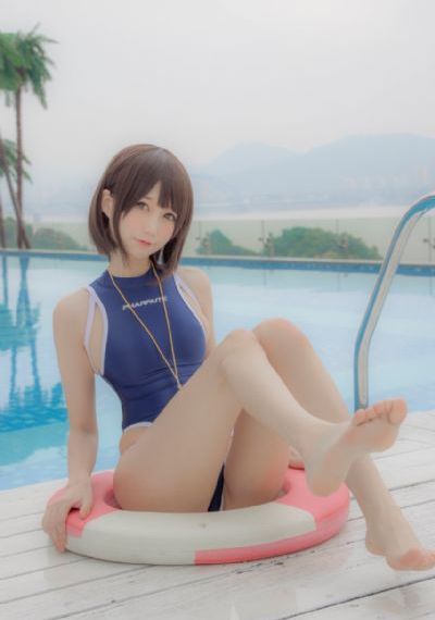 欧美vieox另类极品_BD日本电影免费
