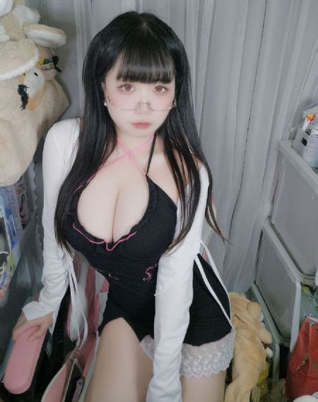 av免费提供_剧情片高清完整版