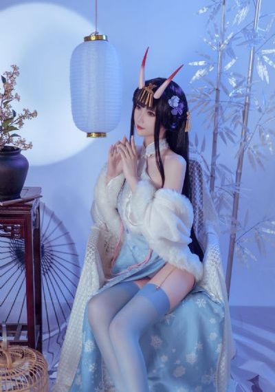 免费在线观看视频一区二区_1080P高清视频播放