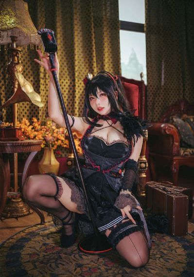 一级美女性片_在线观看电视剧