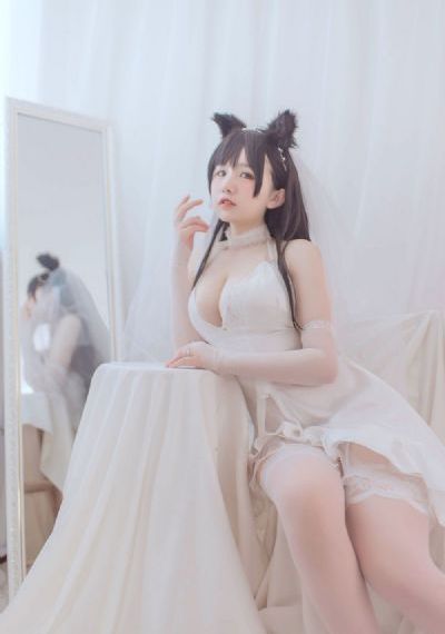亚洲一区国产技师丝袜美腿_DVD神马在线观看