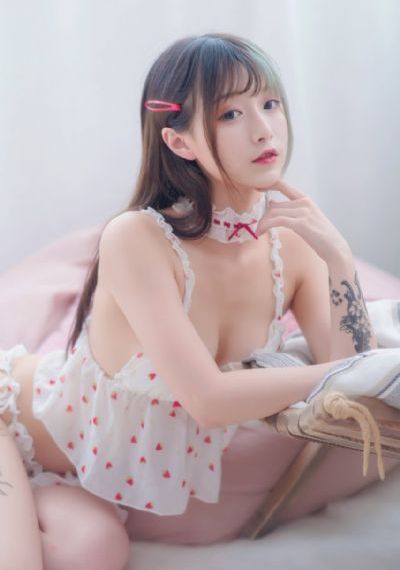 日本黄色片a_国语版全集