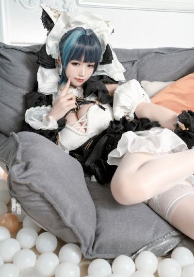 国产精品探花一区二区蜜臀TV_超清日本电影免费