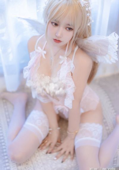 人妻插B视频一区二区三区_1080P在线观看高清