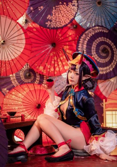 大奶头特一级黄片_BD韩语高清完整版播放