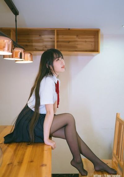a级在线免费观看_BD英语免费观看电视剧