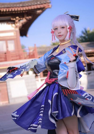 推拿3电影免费观看完整版_BD韩语神马影院手机在线