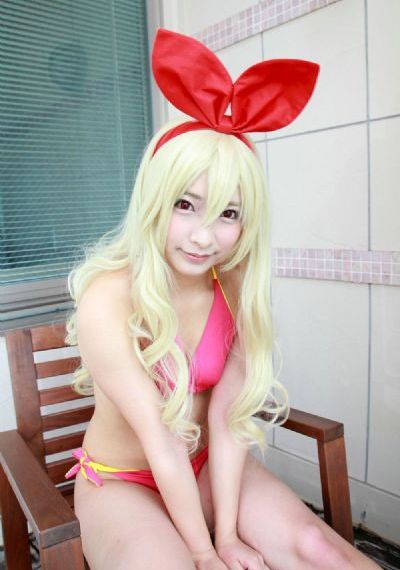 亚洲人女同志footjob_蓝光高清完整版