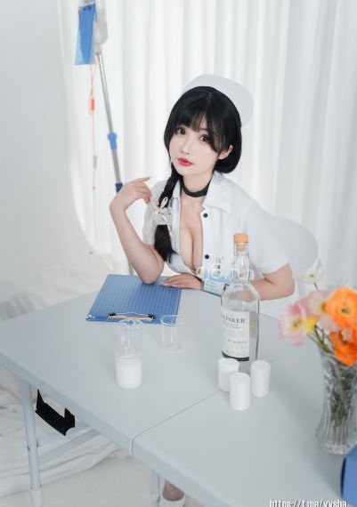美女丝袜热舞高潮呻吟91_超清日韩免费观看