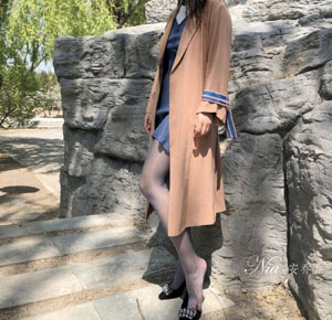 窝窝午夜人体视频_BD电影全集观看