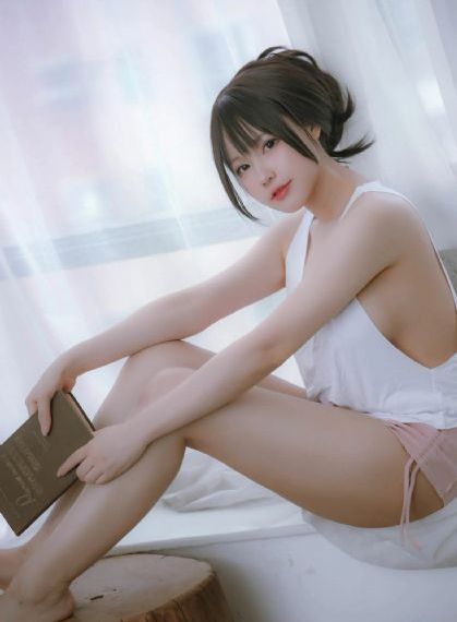 四虎影库人体艺术免费视频_BD韩语神马影院手机在线